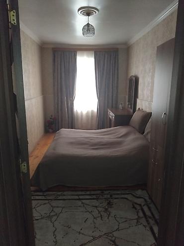 bakida: Suraxanı Rayon zığ qəsəbəsi Baku busun avtobus qarajının yanı. real — 2
