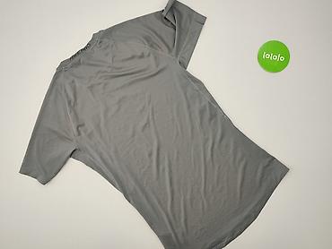 trening: Nike, Koszulka dla mężczyzn, rozmiar L — 3