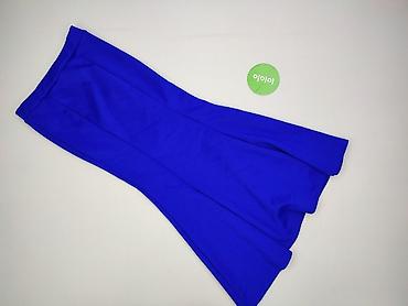 pull on skirts: Shein, Spódnica damska, rozmiar S — 3