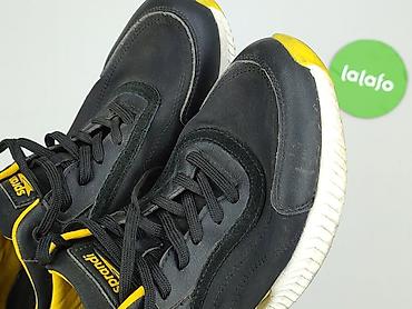 wik buty: Sneakersy dla mężczyzn, rozmiar 43 — 6