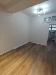 Yeni tikili: 1 otaqlı, Yeni tikili, 34 kv. m -da lalafo.az — 8 Yeni tikili: 1 otaqlı, Yeni tikili, 34 kv. m — 8