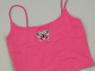 abercrombie and fitch t shirty: FB Sister, Top damski, rozmiar M