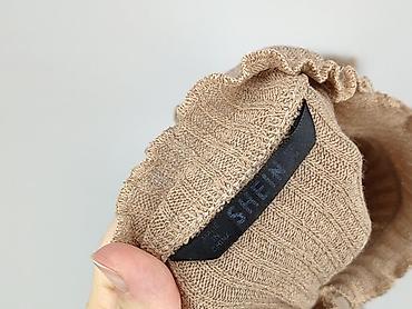 ugg deichmann: Shein, Sweter damski, rozmiar S — 5