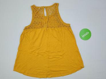 koszula amisu: Amisu, Bluzka damska, rozmiar XS — 3