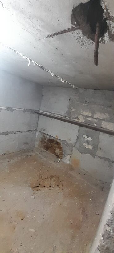 Kommersiya daşınmaz əmlakının satışı: Qara Qarayev metrosuna 3-4 dəqiqəlik məsafədə Anbar satışa çıxdı -da lalafo.az — 9 Kommersiya daşınmaz əmlakının satışı: Qara Qarayev metrosuna 3-4 dəqiqəlik məsafədə Anbar satışa çıxdı — 9