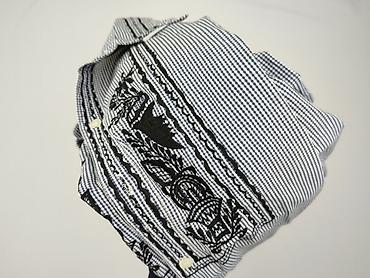 small size: Koszula damska, rozmiar 2XL — 4