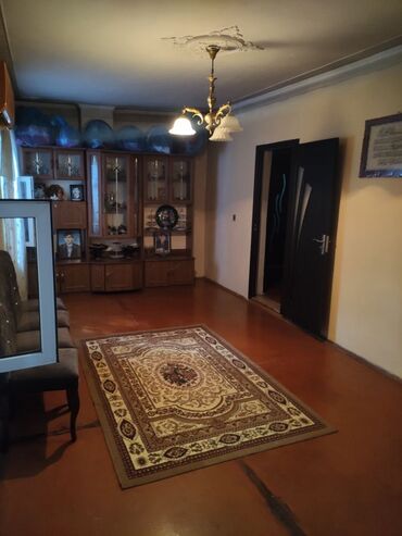 Həyət evləri və villaların satışı: Həzi Aslanov qəs. 5 otaqlı, 200 kv. m, Kredit yoxdur, Orta təmir — 16