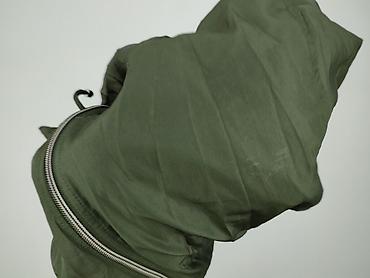 parka greenpoint: Primark, Parka damska, rozmiar L — 6