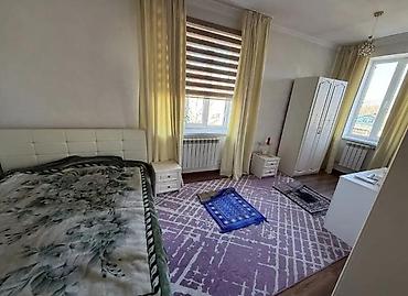 Долгосрочная аренда домов: 🏡✨ СДАЕТСЯ БОЛЬШОЙ ДОМ С ГОТОВЫМ ЦЕХОМ 📍 Адрес: ул. Казакова 36 (район — 11