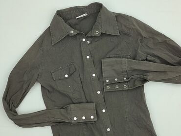 Madonna, Women`s shirt, size S