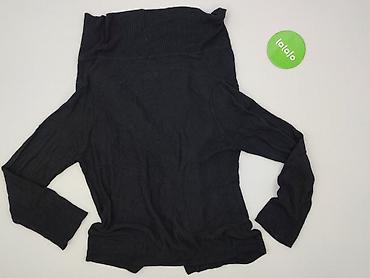 marka h: H&M, Kardigan damski, rozmiar S — 3