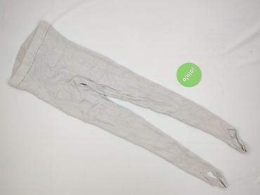 leginsy c: H&M, Legginsy rozmiar S — 4