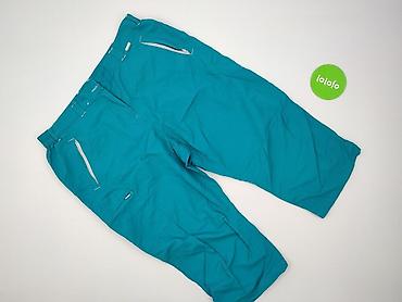 terranowa: Regatta, Spodnie 3/4 damskie, rozmiar XL — 2