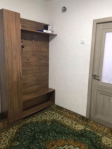 квартира ош аренда долгосрочные: Сдается двух комнатная квартира в Кара балте Район 40 лет Киргизии — 5
