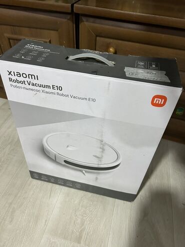 Tozsoran Xiaomi, Nəm təmizləmə, Quru təmizləmə, Kredit yoxdur, Ödənişli çatdırılma
