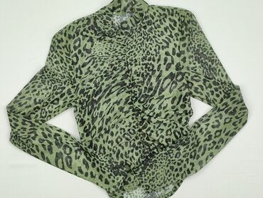 Women's blouse, size S (EU 36)