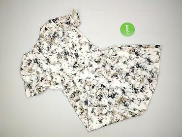 olika sklepy: Wearhouse, Sukienka damska, rozmiar XL — 3