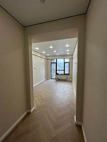 Продажа квартир: 2 комнаты, 85 м², Элитка, 11 этаж, Дизайнерский ремонт — 13