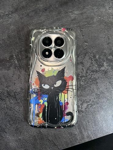 купить xiaomi redmi note 8 pro бу: Redmi, Redmi Note 15 Pro, Б/у, 512 ГБ, цвет - Серебристый, 2 SIM — 2