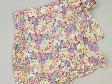 House, Shorts for women, size S (EU 36)