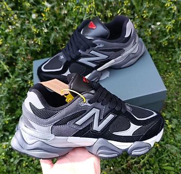 planika: NB A klasa
41-45
8000 din
PR🍀 — 1