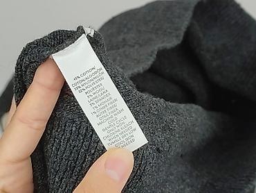 kobiecy sweter: Ann Taylor, Sweter damski, rozmiar XS — 6