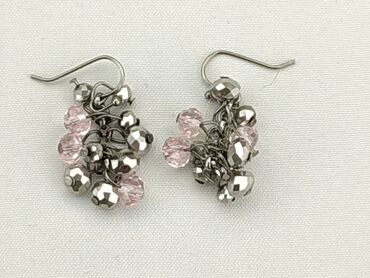 Earrings: Earrings, Female, condition - Good