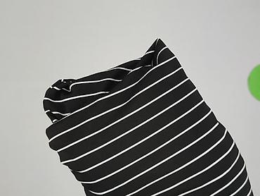 work: Shein Curve, Spódnica damska, rozmiar 3XL — 6