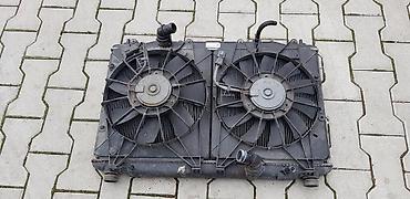 VENTILATOR HLADNJAKA ZA HONDA CIVIC OD 2005. DO 2011. GOD na lalafo.rs VENTILATOR HLADNJAKA ZA HONDA CIVIC OD 2005. DO 2011. GOD