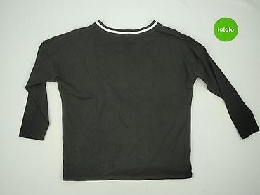 awsin: AWSARRE, Bluzka damska, rozmiar 3XL — 3