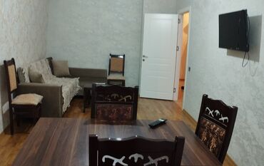 квартира на ночь сутки: ‼️Elaqe ancaq ve ancaq ZENG! Xirdalan ş. Kristal 1 yasayis kompleksi