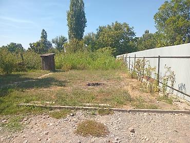 Продажа коттеджей и домов: Продается жилой дом с большим участком и закрытым двором. Описание — 6