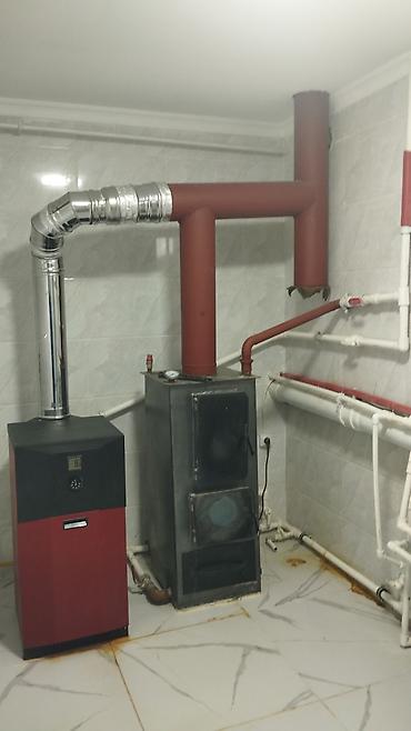 Кухонные шкафы: Сдаю дом только студентам порядочный чистоплотная девушкам! Удобства — 6