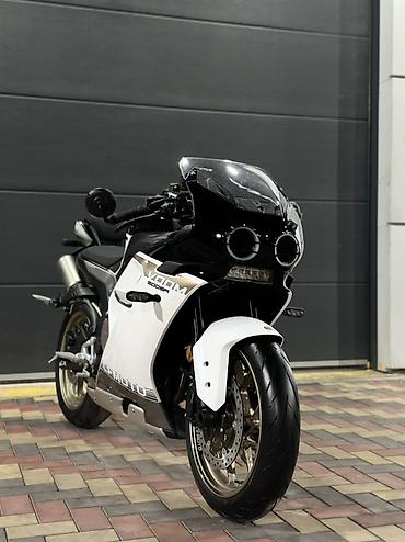 cfmoto 250sr купить: 🔥 CFMOTO 500SR VOOM — ЧЕТЫРЁХЦИЛИНДРОВЫЙ ЗВЕРЬ! Один из самых — 3