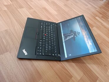 Lenovo: Intel Core i5, 8 GB OZU, 14 " — 4