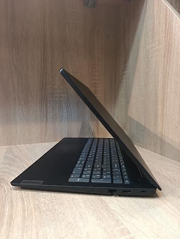 ryzen 5500: Lenovo V15 G2-ALC — 7