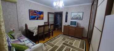 rabota v detskom sadu: Сдаётся 2-х комнатная квартира площадью 45 кв.м в Баиловском саду, в