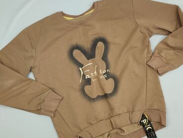 Women`s sweatshirt, L (EU 40)