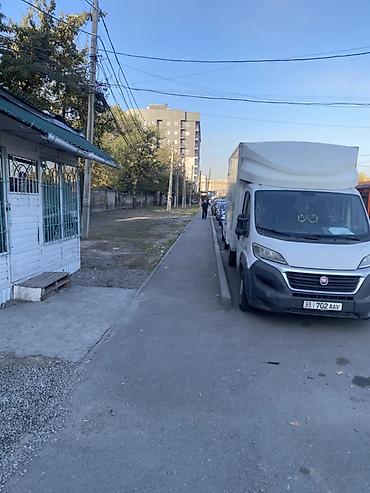 купить островок в тц: Павильон/киоск для торговли или услуги - Тип: отдельно стоящий — 5