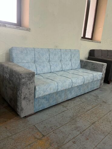 Divanlar: Divan, Yeni, Açılan, Bazalı, Parça, Ödənişli çatdırılma — 13