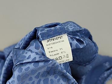 loavies: Shein, Bluzka damska, rozmiar XS — 6