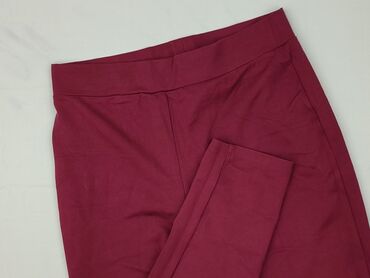 new yorker krótkie spodenki dresowe: Studio, Leggings Sports for women, XL (EU 42)
