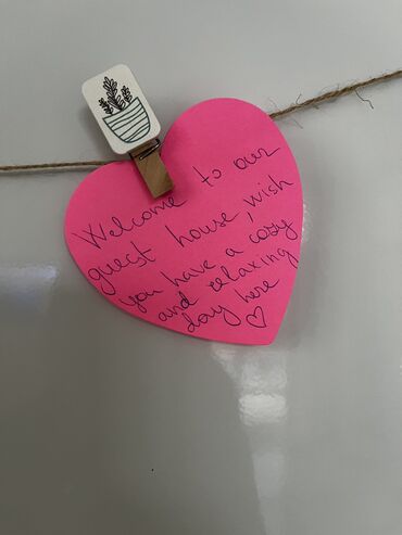 Günlük kirayə evlər: 70 kv. m, 3 otaqlı, Artezian quyusu, Su, Qaz — 7