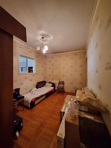 Продажа квартир: 2 комнаты, 62 м², Индивидуалка, 2 этаж, Старый ремонт at lalafo.kg — 6 Продажа квартир: 2 комнаты, 62 м², Индивидуалка, 2 этаж, Старый ремонт — 6