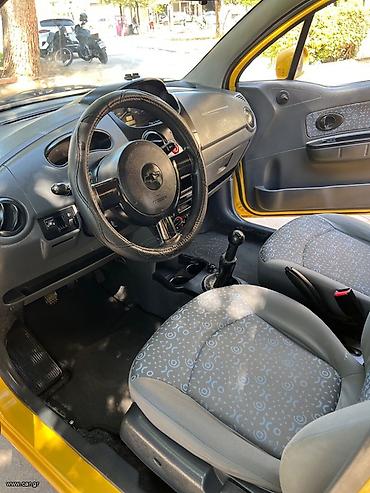 Chevrolet: Πάνος — 4