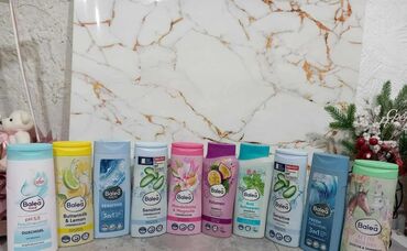 Kućna hemija i proizvodi za kuću: Mađarska hemija, prodaju se kompleti sa slike. Cene su razlicite na lalafo.rs — 10 Kućna hemija i proizvodi za kuću: Mađarska hemija, prodaju se kompleti sa slike. Cene su razlicite — 10