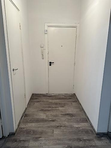 Продажа квартир: 3 комнаты, 61 м², 106 серия, 6 этаж, Косметический ремонт — 11