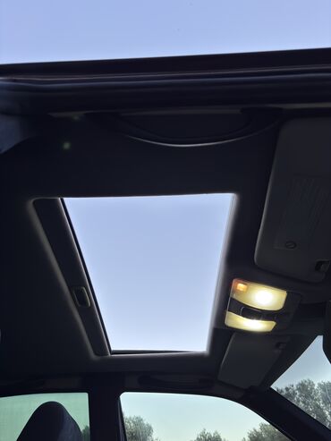 Mercedes-Benz: Mercedes-Benz C 180: 1.8 l | 1998 il Sedan — 18