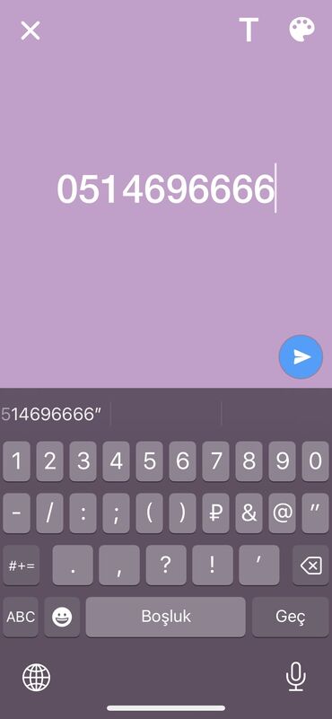 azerbaycanda en ucuz telefonlar: İşlənmiş