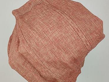 cheap set: H&M, Elegancki komplet, rozmiar M — 9